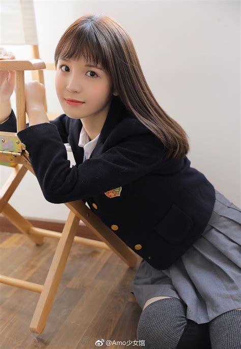 反转！张子宇被传高原反应却并未退出集训女篮集训还剩16人