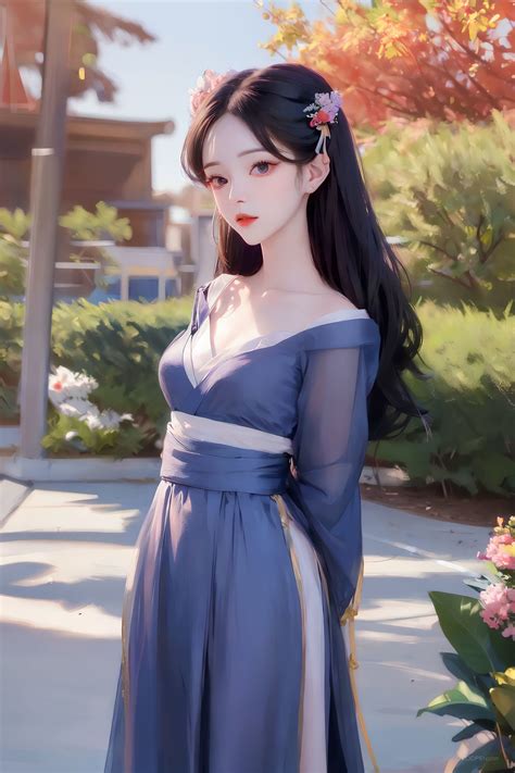 缺席若塔葬礼！C罗弥补遗憾：参加若塔纪念仪式慰问家人+献奖杯