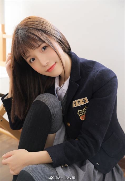 数字时代的影视体验新革命：一探在线观影平台的崛起与挑战